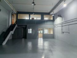 Premier @ Kaki Bukit (D14), Factory #629819981